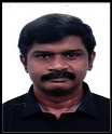 Shri A.M. Balasubramaniam Shri A.M. Balasubramaniam