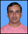 Image of Dr. Anil Kumar