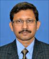 Dr. Arijit Roy Dr. Arijit Roy