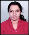 Smt. Asha Chandran L Smt. Asha Chandran L