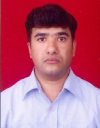 Mr. Ashish Joshi Image of Mr. Ashish Joshi