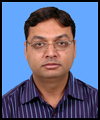 Image of Dr. Ashutosh Bharadwaj 