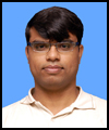 Mr. Ashutosh Kumar Jha Image of Mr. Ashutosh Kumar Jha