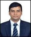 Dr. Ashutosh Srivastava Image of Dr. Ashutosh Srivastava