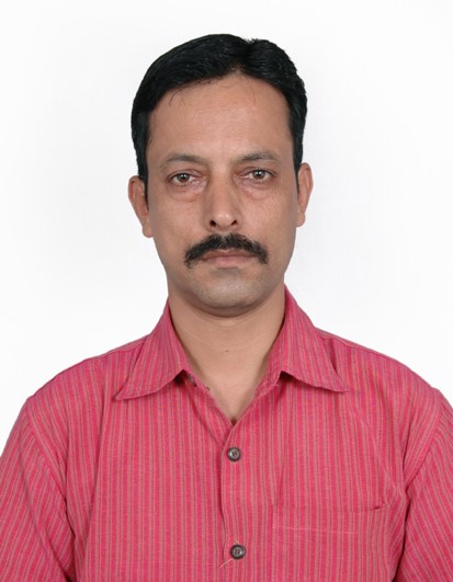 C.M. Bhatt C.M. Bhatt