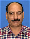 Devi Sharan Sharma Devi Sharan Sharma