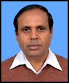  Image of Dr. A. K. Mishra 
