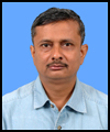 Image of Dr. D. Mitra