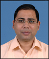 Dr. Harish Chandra Karnatak Dr. Harish Chandra Karnatak
