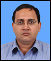 Image of Dr. Sandeep Maithani