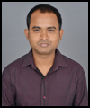 Subrata Nandy Image of Subrata Nandy
