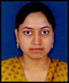 Image of Dr. Shuchita Srivastava 