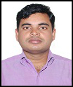 Janardan Vishwakarma Image of Janardan Vishwakarma