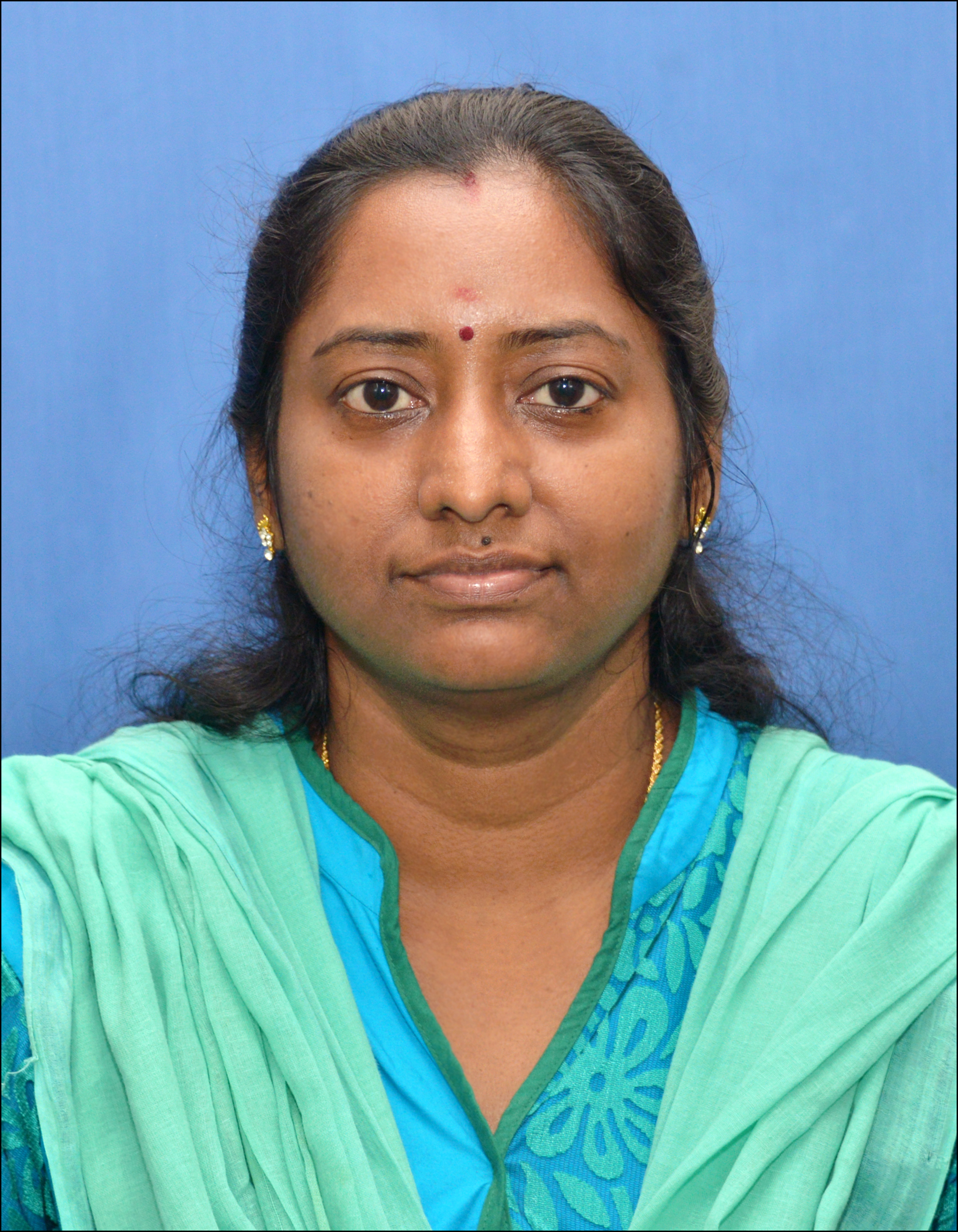 Smt. Kalpana Smt. Kalpana