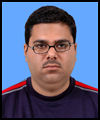 Image of Mr. Kapil Oberai 