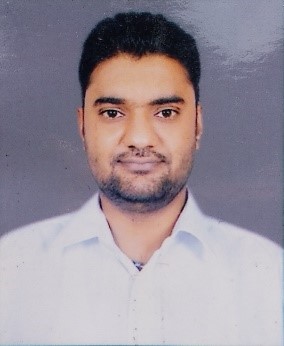 Kuldeep Rana Image of Kuldeep Rana