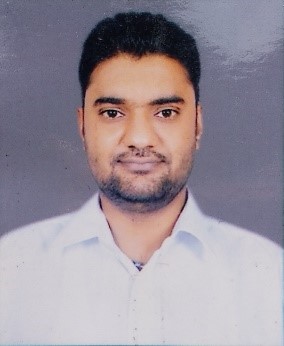 Image of Kuldeep Rana 