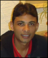 Shri Arpit Chouksey Image of Shri Arpit Chouksey