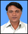 Image of Dr. N. R. Patel 