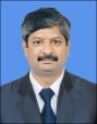  Image of Dr. A Senthil Kumar