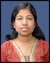 Ms. Pooja Jindal Ms. Pooja Jindal
