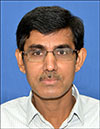 Dr. R. S. Chatterjee