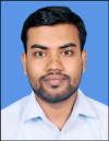 Rahul Yadav Rahul Yadav