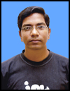 Mr. Raghavendra S Mr. Raghavendra S