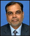Image of Dr. S. K. Srivastav