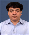 Sh. Krishan Gopal Image of Sh. Krishan Gopal