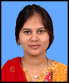 Image of Dr. Vandita Srivastava 
