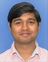 Mr. Vinay Kumar Mr. Vinay Kumar