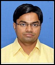 Image of Mr. Abhishek Danodia 