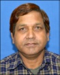 Shri R.C Sudey Shri R.C Sudey