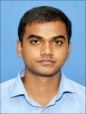 Shri Ramesh Chandra Meena Image of Shri Ramesh Chandra Meena