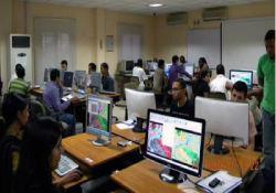 In-house Laboratories – Image 1 Image 1 - In-house Laboratories