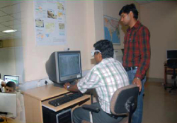 Image 2 - In-house Laboratories