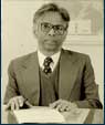  Image of Professor D.S.Kamath