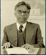 Professor D.S.Kamath Image of Professor D.S.Kamath