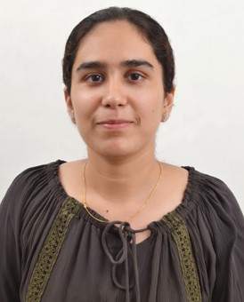 Mrs. Jappji Mehar Image of Mrs. Jappji Mehar