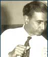  Image of Shri J.C. Sikka