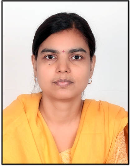 Dr. Mamta Chauhan Image of Dr. Mamta Chauhan