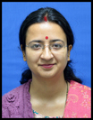 Ms. Manu Mehta Ms. Manu Mehta