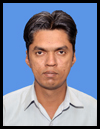 Md. Sajid Ansari Image of Md. Sajid Ansari
