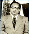  Image of Colonel P. Mishra