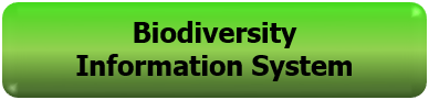 Image of Biodiversity Information System