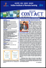 Image of Contact Newsletter June 2015