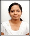 Ms. Priyanka Ms. Priyanka