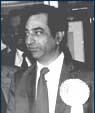  Image of Professor S.K. Bhan