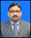 Dr. S. P. Aggarwal Dr. S. P. Aggarwal
